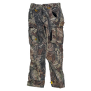 Scent Sheild Realtree Hunting Trousers - Medium - Army & Outdoors - Cargo Trousers