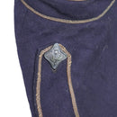 Scottish Military Piper Drummer Tunic - X Small - British Army Surplus - Collectables & Rarities