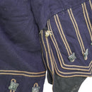 Scottish Military Piper Drummer Tunic - X Small - British Army Surplus - Collectables & Rarities