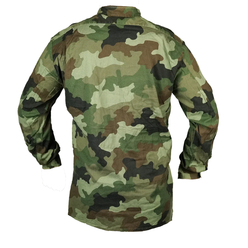 serbian-m93-woodland-field-