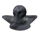 Singapore Armed Forces (SAF) Master Parachute Wings Badge