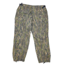 Smokey Branch Camo BDU Trousers - 2XLarge