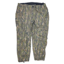 Smokey Branch Camo BDU Trousers - 2XLarge