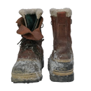 Sorel Caribou Cold Weather Boots, Item 1 - Film Production Used - Collectables & Rarities