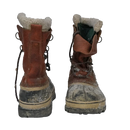 Sorel Caribou Cold Weather Boots, Item 3 - Film Production Used - Collectables & Rarities