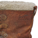 Sorel Caribou Cold Weather Boots, Item 3 - Film Production Used - Collectables & Rarities