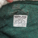 Sorel Caribou Cold Weather Boots, Item 3 - Film Production Used - Collectables & Rarities