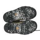 Sorel Caribou Women's Black Cold Weather Boots, Item 1 - Film Production Used - Collectables & Rarities