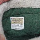 Sorel Caribou Women's Black Cold Weather Boots, Item 2 - Film Production Used - Collectables & Rarities