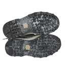 Sorel Caribou Women's Black Cold Weather Boots, Item 3 - Film Production Used - Collectables & Rarities