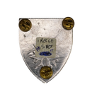 South African Defence Force (SADF) 1 Reconnaissance Commando Badge - South African Army Surplus - Flags, Badges & Insignia