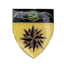 South African Defence Force (SADF) 2 Reconnaissance Commando Badge - South African Army Surplus - Flags, Badges & Insignia