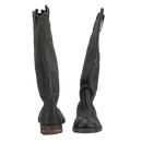 Soviet WW2 Cavalry Boots - Russian Army Surplus - Collectables & Rarities
