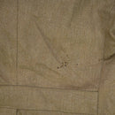 Spanish Army Service Dress Jacket - Large - Army & Outdoors - Dress Jackets