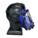 Spasciani TR2002 Full Face Respirator - Film Production Used - Facemasks