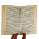 Special Boat Squadron - Barrie Pitt Book - Army & Outdoors - Books