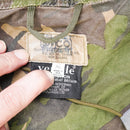 Squires NZ Army DPM Windproof Jacket - XLarge