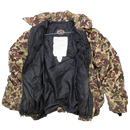 Stearns Camo Flotation Jacket - XLarge - Army & Outdoors - Field Jackets