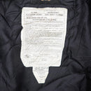 Stearns Camo Flotation Jacket - XLarge - Army & Outdoors - Field Jackets