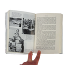 Storm Command: A Personal Account of the Gulf War Book
