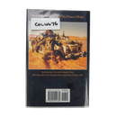Storm Command: A Personal Account of the Gulf War Book