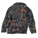 Stormkloth Mossy Oak Jacket - XLarge