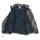 Stormkloth Mossy Oak Jacket - XLarge