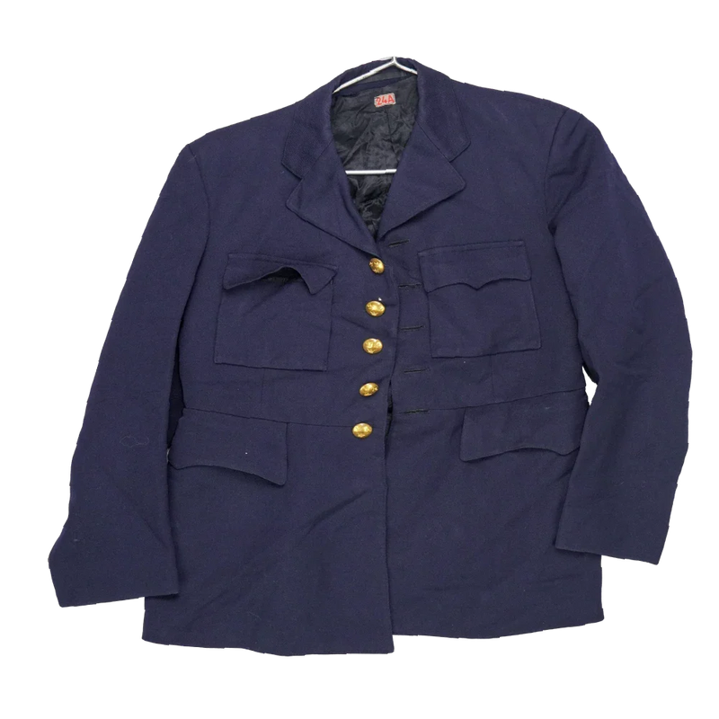 Dress Jackets & Tunics Dress Jackets & Tunics