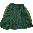 Swedish Army M59 Thermal Parka Liner - Large - Swedish Army Surplus - Jacket Liner