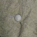 Swedish Army Wool Cargo Trousers - Medium - Swedish Army Surplus - Cargo Trousers
