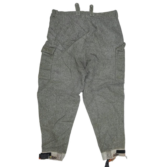 swedish-m39-wool-field-