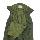 Swedish M90 Cold Weather Trousers - Medium - Swedish Army Surplus - Winter Trousers