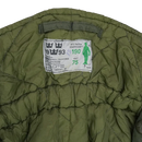Swedish M90 Cold Weather Trousers - Medium - Swedish Army Surplus - Winter Trousers
