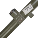 Swedish WW2 Rangerfinder Ranging Bar - Swedish Army Surplus - Collectables & Rarities