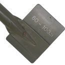 Swedish WW2 Rangerfinder Ranging Bar - Swedish Army Surplus - Collectables & Rarities