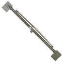 Swedish WW2 Rangerfinder Ranging Bar - Swedish Army Surplus - Collectables & Rarities