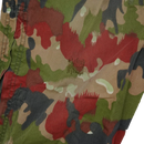 Swiss Alpenflage Tanker Coveralls - Medium XShort, Item 3 - Swiss Army Surplus - Overalls