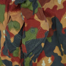 Swiss Alpenflage Tanker Coveralls - Small Regular - Swiss Army Surplus - Overalls