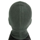Swiss Army Wool Balaclava - Value Grade - Swiss Army Surplus - Beanies & Balaclavas