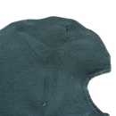 Swiss Army Wool Balaclava - Value Grade - Swiss Army Surplus - Beanies & Balaclavas