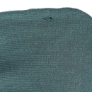 Swiss Army Wool Balaclava - Value Grade - Swiss Army Surplus - Beanies & Balaclavas