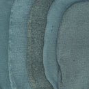 Swiss Army Wool Balaclava - Value Grade - Swiss Army Surplus - Beanies & Balaclavas