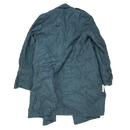 Swiss Army Wool Coat - Medium - Swiss Army Surplus - Great Coats