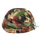 Swiss M71 Helmet Cover - Swiss Army Surplus - Helmets