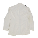 Texas Maritime Academy Service Dress Jacket - Medium - US Army Surplus - Dress Jackets