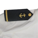 Texas Maritime Academy Service Dress Jacket - Medium - US Army Surplus - Dress Jackets