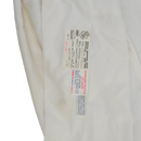 Texas Maritime Academy Service Dress Jacket - Medium - US Army Surplus - Dress Jackets