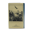 The Battle of Arnhem - Christopher Hibbert Book - Army & Outdoors - Books