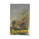 The Gliders: The Story of the Wooden Chariots of World War II Book - Army & Outdoors - Books