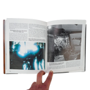 The SAS in Action Book